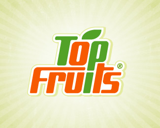 Top Fruits