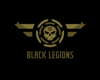 Black Legions