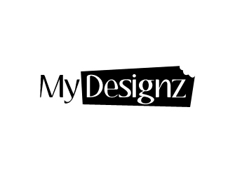 My Designz