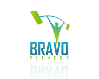 Bravo Fitness