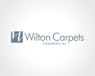 Wilton Carpets Commercial