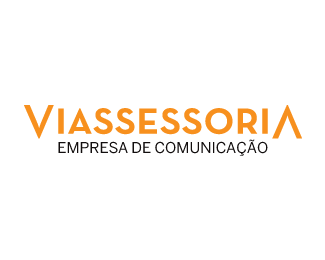 Viassessoria - Empresa de Comunicação