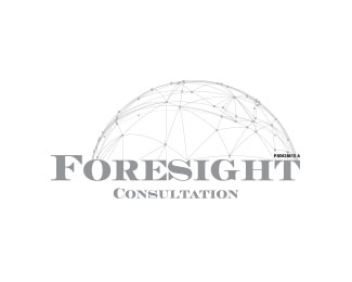 Foresight Consultation