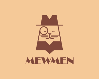 Mewmen