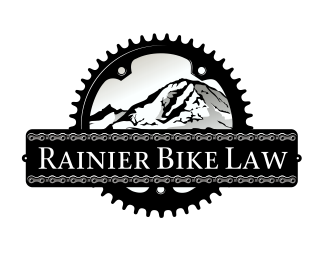 Rainier Bike Law