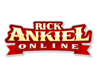 Rick Ankiel