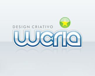 WCRIA Design Criativo