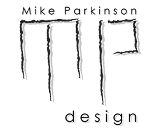 Mike Parkinson Design 1