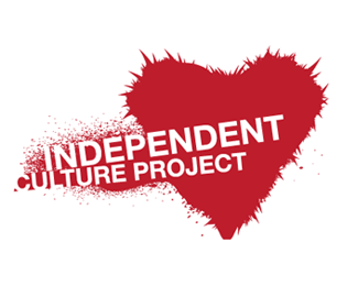 Independent Culture Project