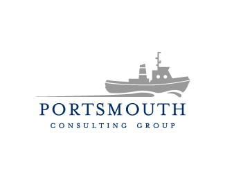 Portsmouth Consulting Group