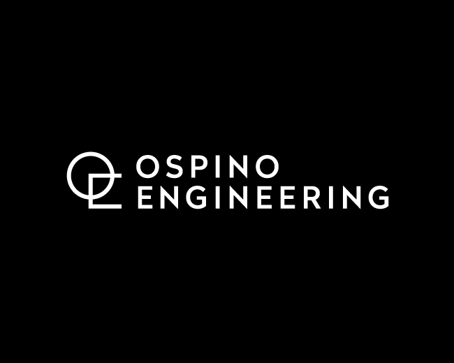 Ospino Engineering