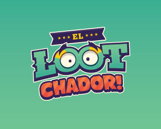 El LootChador