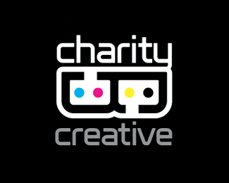 Charity Creative