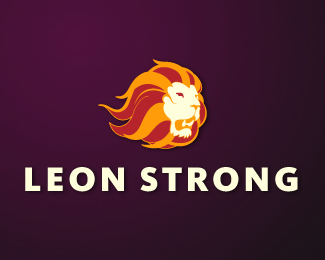 Leon Strong