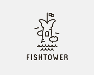 Fishtower