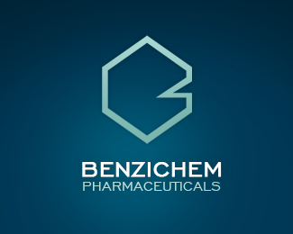 Benzichem Pharmaceuticals