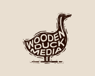 Wooden Duck Media