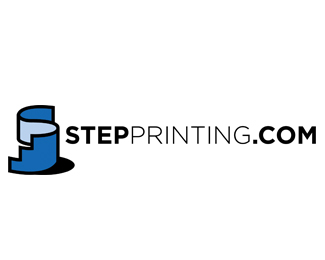 Stepprinting.com