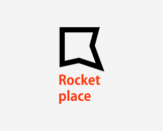 Rocket Place