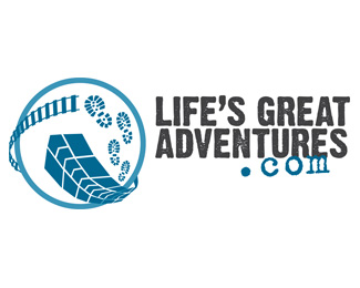 Lifes Great Adventures
