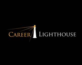 Career Lighthouse