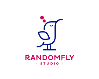 Randomfly Studio