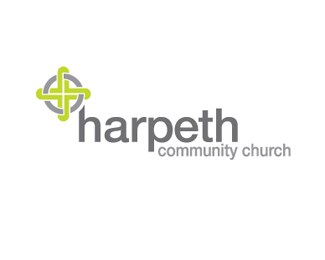 Harpeth Community Church