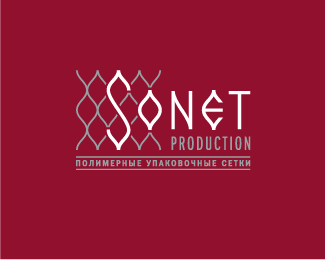 SONET Production v2