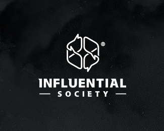 Influential Society