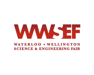 Waterloo Wellington Science and Engineering Fair