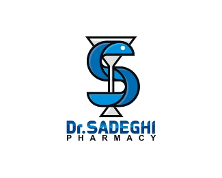 Dr.Sadeghi