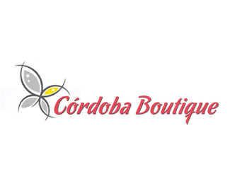 Córdoba Boutique