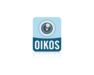 OIKOS (Version 2)