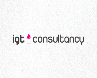 IGT Consultancy 4