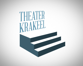 Theater Krakeel
