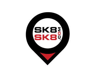 sk8sk8.com