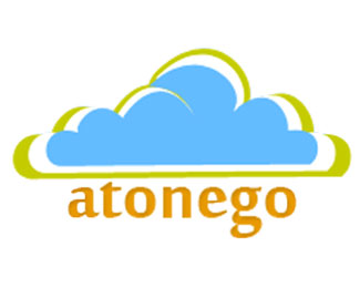 Atonego