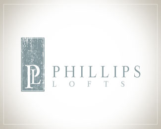 Phillips Lofts