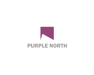 Purple North