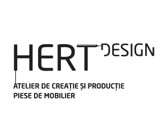 HERT Design- Interior design boutique brand