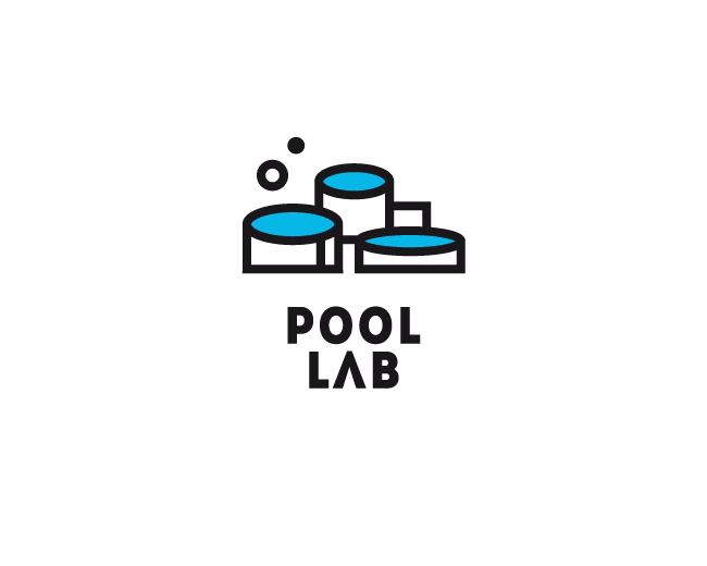 Pool Lab