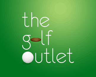 The Golf Outlet