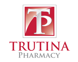 Trutina Pharmacy