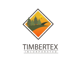 TimberTex Inc