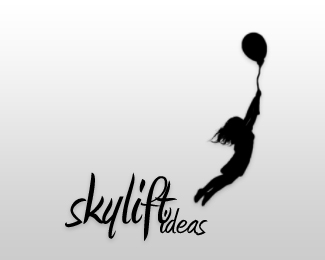 skylift ideas