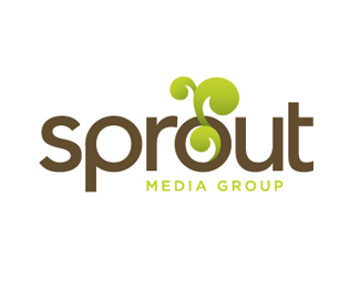 Sprout Media Group