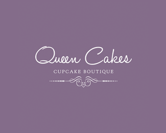 Queen Cakes Cupcake Boutique