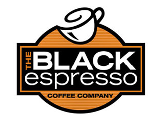 Black Espresso Coffee Company