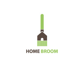 Home Broom
