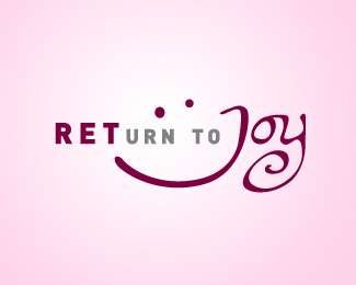 RETurn to Joy